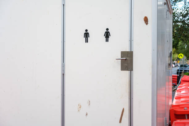 Reliable Darlington, WI porta potty rental Solutions