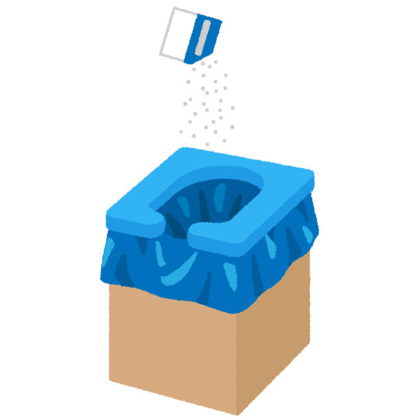 Best Best portable toilet rental  in Darlington, WI